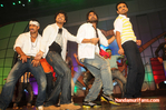 Filename=Starnight-D-065.jpg
Filesize=139KiB
Dimensions=800x531
Date added=Apr 03, 2014 Starnight-D-065.jpg