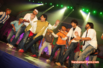 Filename=Starnight-D-066.jpg
Filesize=149KiB
Dimensions=800x531
Date added=Apr 03, 2014 Starnight-D-066.jpg