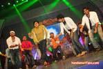 Filename=Starnight-D-067.jpg
Filesize=147KiB
Dimensions=800x531
Date added=Apr 03, 2014 Starnight-D-067.jpg