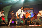 Filename=Starnight-D-070.jpg
Filesize=132KiB
Dimensions=800x531
Date added=Apr 03, 2014 Starnight-D-070.jpg