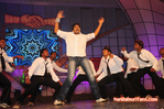 Filename=Starnight-D-071.jpg
Filesize=143KiB
Dimensions=800x531
Date added=Apr 03, 2014 Starnight-D-071.jpg
