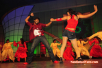 Filename=Starnight-D-076.jpg
Filesize=131KiB
Dimensions=800x531
Date added=Apr 03, 2014 Starnight-D-076.jpg