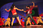 Filename=Starnight-D-077.jpg
Filesize=137KiB
Dimensions=800x531
Date added=Apr 03, 2014 Starnight-D-077.jpg