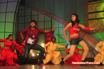 Filename=Starnight-D-079.jpg
Filesize=133KiB
Dimensions=800x531
Date added=Apr 03, 2014 Starnight-D-079.jpg
