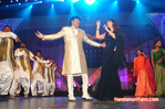 Filename=Starnight-D-082.jpg
Filesize=143KiB
Dimensions=800x531
Date added=Apr 03, 2014 Starnight-D-082.jpg