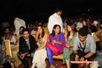 Filename=Starnight-D-084.jpg
Filesize=150KiB
Dimensions=800x531
Date added=Apr 03, 2014 Starnight-D-084.jpg