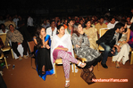 Filename=Starnight-D-085.jpg
Filesize=147KiB
Dimensions=800x531
Date added=Apr 03, 2014 Starnight-D-085.jpg
