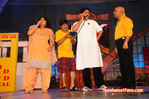 Filename=Starnight-D-086.jpg
Filesize=138KiB
Dimensions=800x531
Date added=Apr 03, 2014 Starnight-D-086.jpg