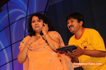 Filename=Starnight-D-090.jpg
Filesize=101KiB
Dimensions=800x531
Date added=Apr 03, 2014 Starnight-D-090.jpg