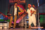 Filename=Starnight-D-113.jpg
Filesize=145KiB
Dimensions=800x531
Date added=Apr 03, 2014 Starnight-D-113.jpg