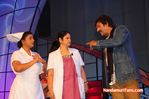 Filename=Starnight-D-114.jpg
Filesize=106KiB
Dimensions=800x531
Date added=Apr 03, 2014 Starnight-D-114.jpg