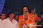 Filename=Starnight-D-115.jpg
Filesize=128KiB
Dimensions=800x531
Date added=Apr 03, 2014 Starnight-D-115.jpg