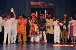 Filename=Starnight-D-117.jpg
Filesize=146KiB
Dimensions=800x531
Date added=Apr 03, 2014 Starnight-D-117.jpg