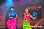 Filename=Starnight-D-119.jpg
Filesize=119KiB
Dimensions=800x531
Date added=Apr 03, 2014 Starnight-D-119.jpg