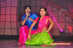 Filename=Starnight-D-120.jpg
Filesize=119KiB
Dimensions=800x531
Date added=Apr 03, 2014 Starnight-D-120.jpg