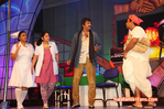 Filename=Starnight-D-121.jpg
Filesize=144KiB
Dimensions=800x531
Date added=Apr 03, 2014 Starnight-D-121.jpg