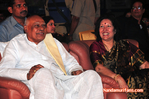Filename=Starnight-D-123.jpg
Filesize=121KiB
Dimensions=800x531
Date added=Apr 03, 2014 Starnight-D-123.jpg