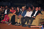 Filename=Starnight-D-124.jpg
Filesize=137KiB
Dimensions=800x531
Date added=Apr 03, 2014 Starnight-D-124.jpg