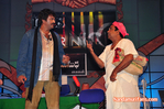 Filename=Starnight-D-128.jpg
Filesize=131KiB
Dimensions=800x531
Date added=Apr 03, 2014 Starnight-D-128.jpg