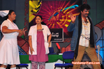 Filename=Starnight-D-129.jpg
Filesize=138KiB
Dimensions=800x531
Date added=Apr 03, 2014 Starnight-D-129.jpg