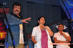 Filename=Starnight-D-130.jpg
Filesize=110KiB
Dimensions=800x531
Date added=Apr 03, 2014 Starnight-D-130.jpg