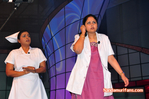Filename=Starnight-D-131.jpg
Filesize=94KiB
Dimensions=800x531
Date added=Apr 03, 2014 Starnight-D-131.jpg