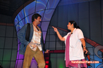 Filename=Starnight-D-132.jpg
Filesize=104KiB
Dimensions=800x531
Date added=Apr 03, 2014 Starnight-D-132.jpg