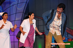 Filename=Starnight-D-133.jpg
Filesize=120KiB
Dimensions=800x531
Date added=Apr 03, 2014 Starnight-D-133.jpg