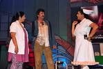 Filename=Starnight-D-135.jpg
Filesize=126KiB
Dimensions=800x531
Date added=Apr 03, 2014 Starnight-D-135.jpg