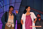 Filename=Starnight-D-136.jpg
Filesize=114KiB
Dimensions=800x531
Date added=Apr 03, 2014 Starnight-D-136.jpg