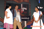 Filename=Starnight-D-137.jpg
Filesize=124KiB
Dimensions=800x532
Date added=Apr 03, 2014 Starnight-D-137.jpg