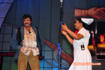 Filename=Starnight-D-138.jpg
Filesize=115KiB
Dimensions=800x531
Date added=Apr 03, 2014 Starnight-D-138.jpg