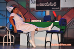 Filename=Starnight-D-139.jpg
Filesize=129KiB
Dimensions=800x531
Date added=Apr 03, 2014 Starnight-D-139.jpg
