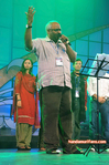 Filename=Starnight-A-005.jpg
Filesize=226KiB
Dimensions=700x1053
Date added=Apr 03, 2014 Starnight-A-005.jpg