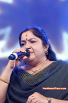 Filename=Starnight-A-010.jpg
Filesize=176KiB
Dimensions=700x1053
Date added=Apr 03, 2014 Starnight-A-010.jpg
