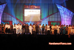 Filename=Starnight-A-021.jpg
Filesize=131KiB
Dimensions=800x537
Date added=Apr 03, 2014 Starnight-A-021.jpg