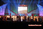 Filename=Starnight-A-022.jpg
Filesize=132KiB
Dimensions=800x537
Date added=Apr 03, 2014 Starnight-A-022.jpg