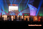 Filename=Starnight-A-023.jpg
Filesize=134KiB
Dimensions=800x537
Date added=Apr 03, 2014 Starnight-A-023.jpg