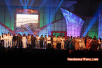 Filename=Starnight-A-024.jpg
Filesize=134KiB
Dimensions=800x537
Date added=Apr 03, 2014 Starnight-A-024.jpg