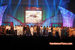 Filename=Starnight-A-026.jpg
Filesize=138KiB
Dimensions=800x537
Date added=Apr 03, 2014 Starnight-A-026.jpg