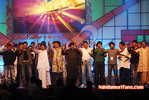 Filename=Starnight-A-028.jpg
Filesize=151KiB
Dimensions=800x537
Date added=Apr 03, 2014 Starnight-A-028.jpg