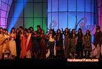 Filename=Starnight-A-029.jpg
Filesize=137KiB
Dimensions=800x537
Date added=Apr 03, 2014 Starnight-A-029.jpg
