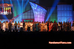 Filename=Starnight-A-030.jpg
Filesize=124KiB
Dimensions=800x537
Date added=Apr 03, 2014 Starnight-A-030.jpg