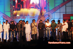 Filename=Starnight-A-032.jpg
Filesize=148KiB
Dimensions=800x537
Date added=Apr 03, 2014 Starnight-A-032.jpg