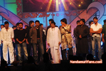 Filename=Starnight-A-033.jpg
Filesize=138KiB
Dimensions=800x537
Date added=Apr 03, 2014 Starnight-A-033.jpg