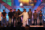 Filename=Starnight-A-038.jpg
Filesize=145KiB
Dimensions=800x537
Date added=Apr 03, 2014 Starnight-A-038.jpg