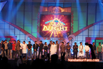 Filename=Starnight-A-042.jpg
Filesize=141KiB
Dimensions=800x537
Date added=Apr 03, 2014 Starnight-A-042.jpg