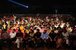 Filename=Starnight-A-045.jpg
Filesize=153KiB
Dimensions=800x532
Date added=Apr 03, 2014 Starnight-A-045.jpg