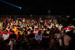 Filename=Starnight-A-046.jpg
Filesize=132KiB
Dimensions=800x532
Date added=Apr 03, 2014 Starnight-A-046.jpg