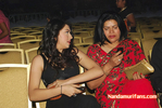 Filename=Starnight-A-049.jpg
Filesize=157KiB
Dimensions=800x536
Date added=Apr 03, 2014 Starnight-A-049.jpg